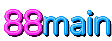 88main — logo kanal