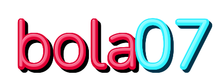 bola07 — logo kanal
