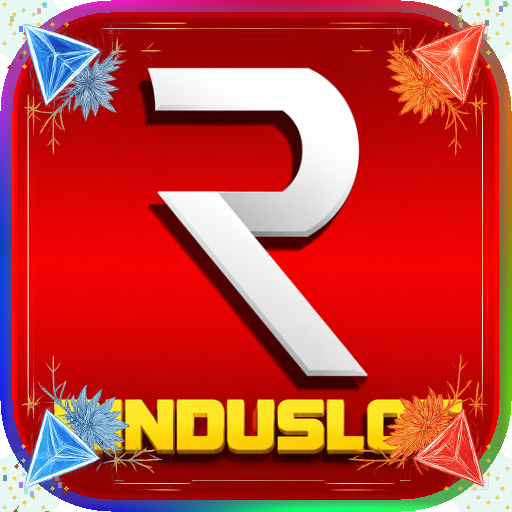 rinduslot — mitra unggulan