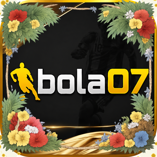 bola07 — galeri pratinjau - APK Resmi
