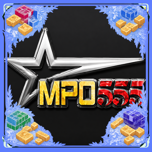 mpo555 — mitra unggulan